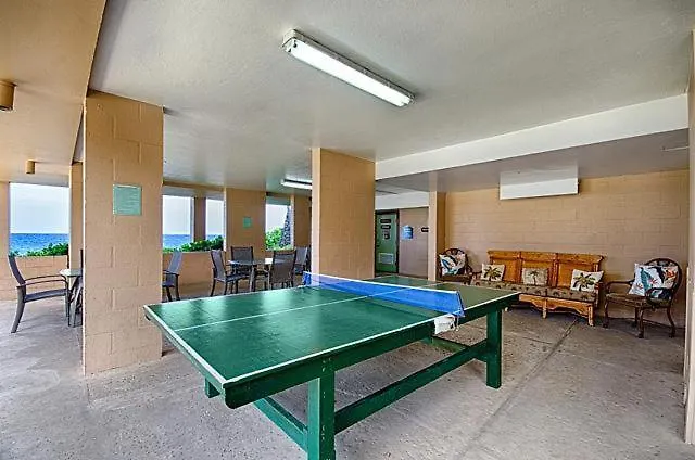 Kona Makai 3-302 Villa Kailua-Kona USA